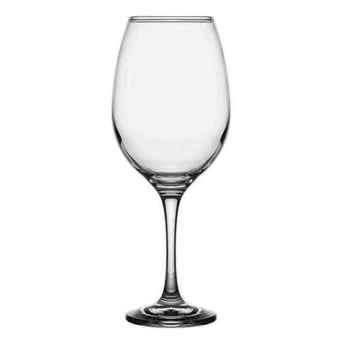 Келих для вина Uniglass Queen 365 мл (94516)