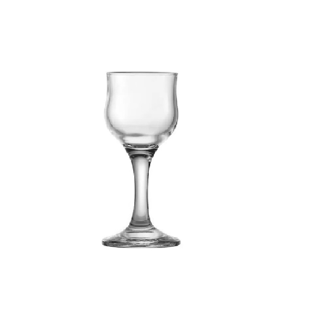  Чарка Uniglass Ariadne 55 мл (95504)