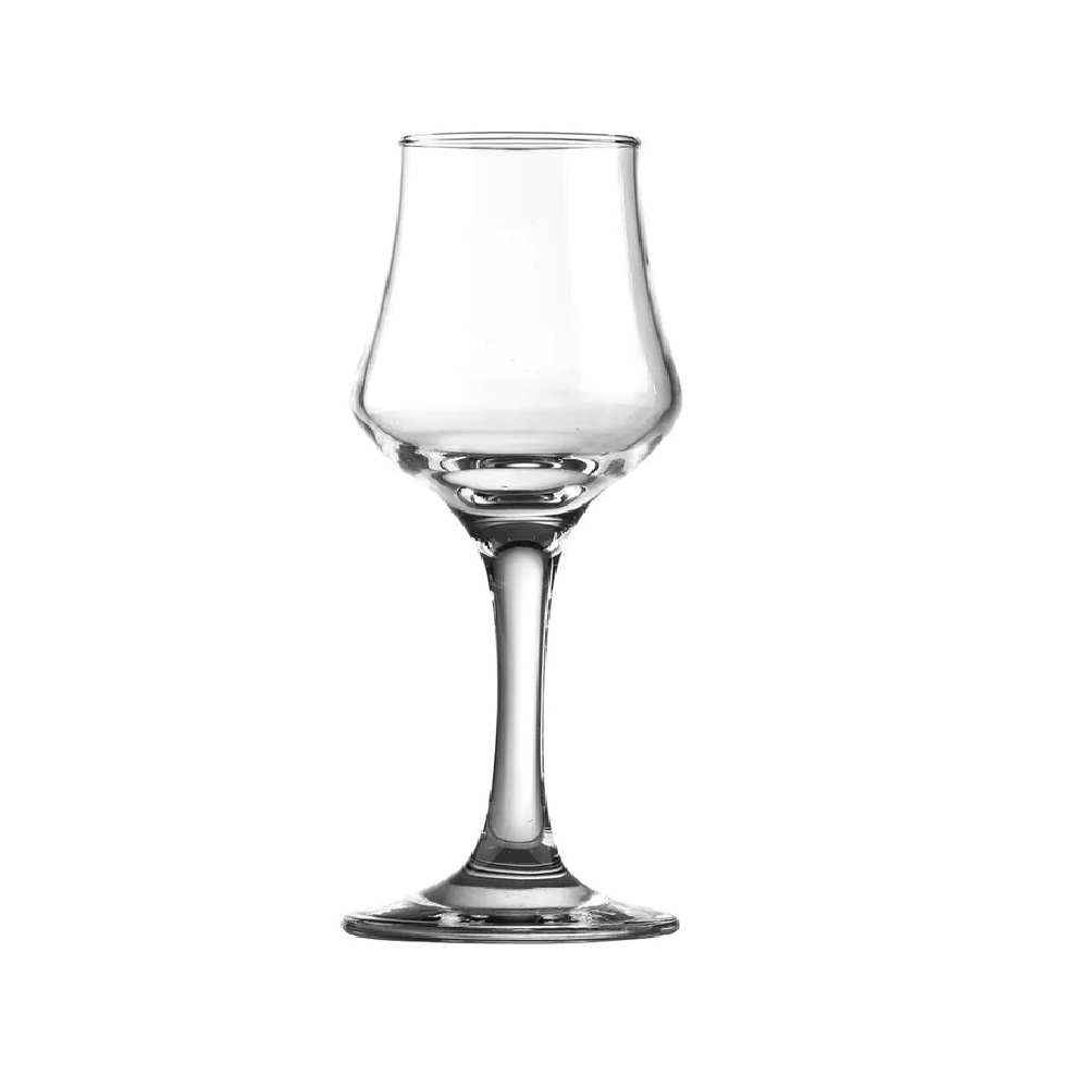 Чарка для грапи Uniglass Ariadne 135 мл (95514)