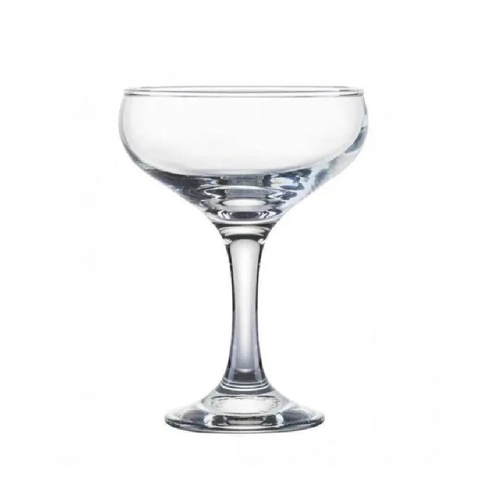 Бокал для шампанского Uniglass Kouros 230 мл (96502)