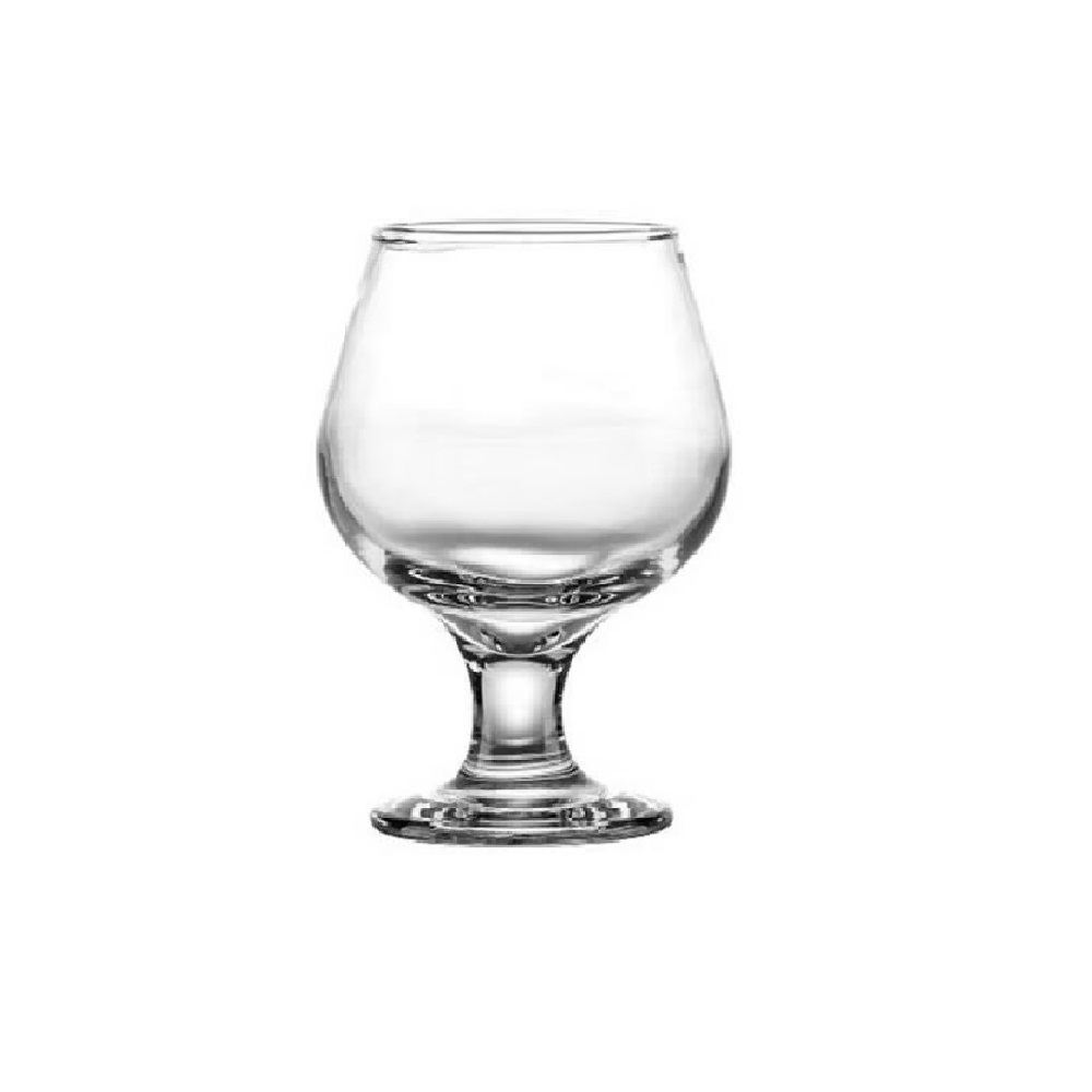 Келих для коньяку Uniglass Kouros 250 мл (97502)