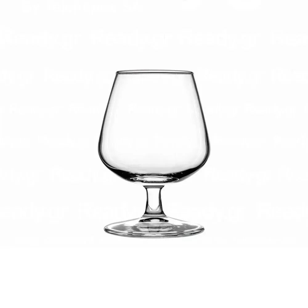 Келих для коньяку Uniglass Elixir 360 мл (97526)