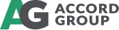 Accord Group