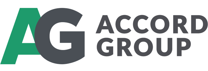 Accord Group