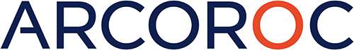 Arcoroc-logo
