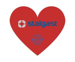 Stalgast и стандарты ХАССП