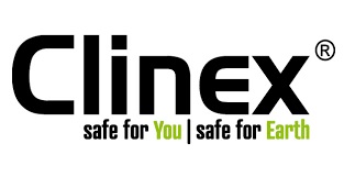 Clinex-logo