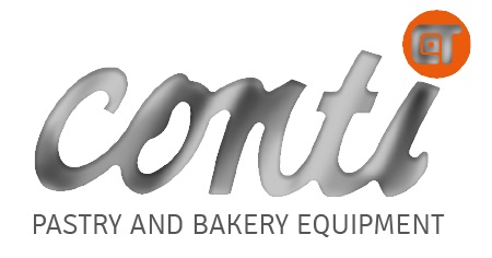 Conti-logo