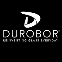 Durobor-logo