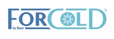 Forcold-logo
