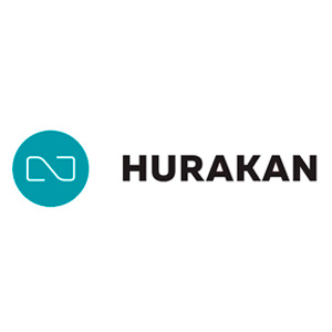 Hurakan-logo
