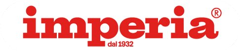 Imperia-logo