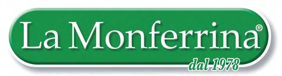 La Monferrina-logo
