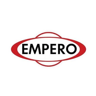 Empero-logo