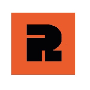 REEDNEE-logo