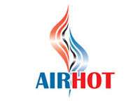 Airhot-logo