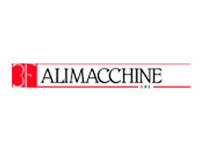 Alimacchine-logo