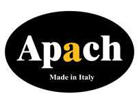 Apach-logo