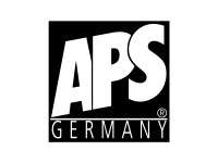 APS-logo