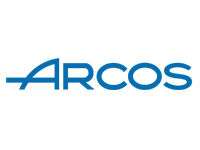 Arcos-logo