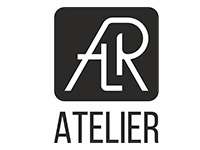 Atelier-logo