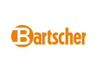 Bartscher-logo