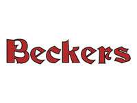 Beckers-logo