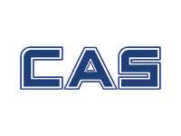 CAS-logo