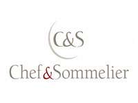 Chef&Sommelier-logo