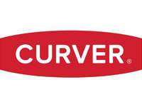Curver-logo