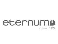 Eternum-logo