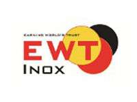 EWT Inox-logo