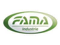 Fama-logo