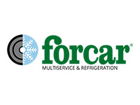 Forcar-logo