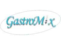 Gastromix-logo