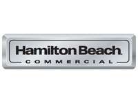 Hamilton Beach-logo