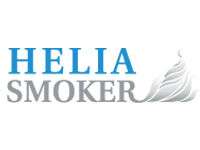 Helia Smoker-logo