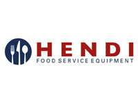 Hendi-logo