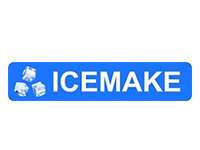 Icemake (Италия) — льдогенераторы