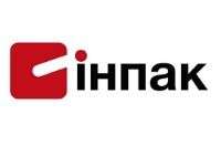 Инпак-logo