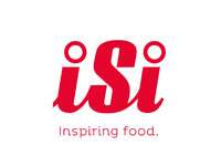 iSi-logo