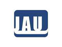 JAU-logo