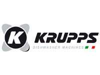 Krupps-logo