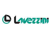 Lavezzini-logo