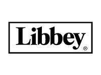 Libbey-logo