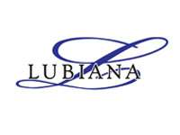 Lubiana-logo