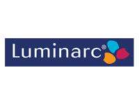 Luminarc-logo