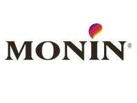Monin-logo