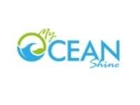 My Ocean-logo