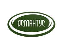 Османтус-logo